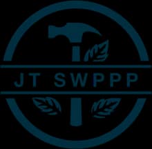 JT SWPPP